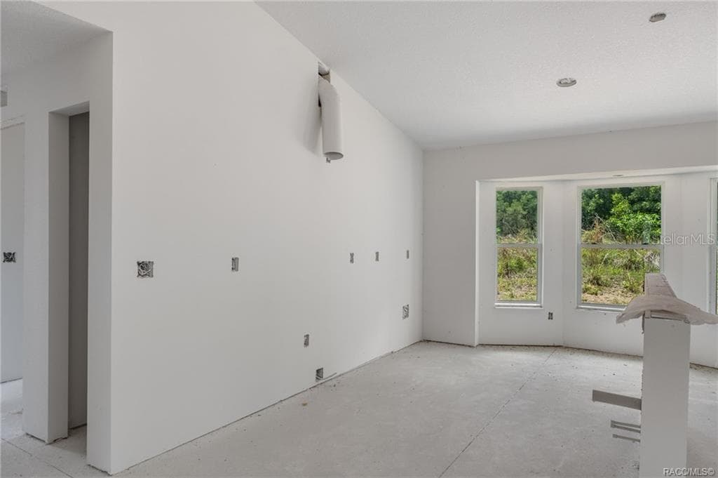 Single Family Residence at 4452 E REJOICE ST, INVERNESS, photo 11 of 46