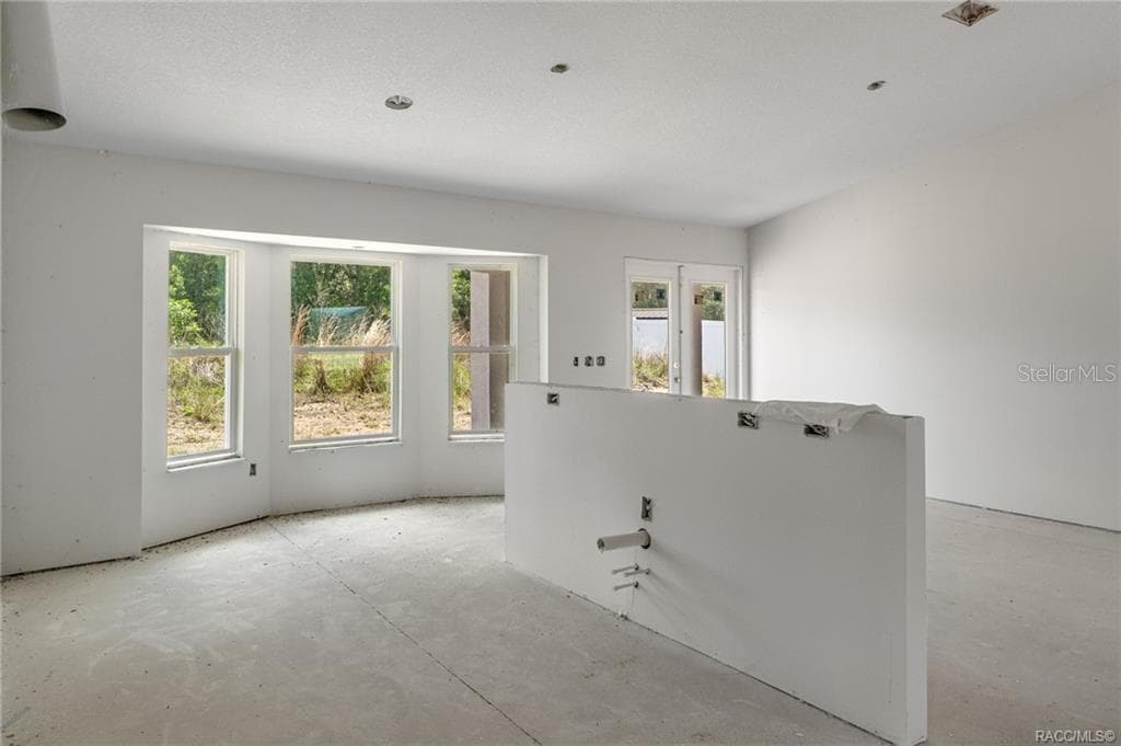 Single Family Residence at 4452 E REJOICE ST, INVERNESS, photo 12 of 46