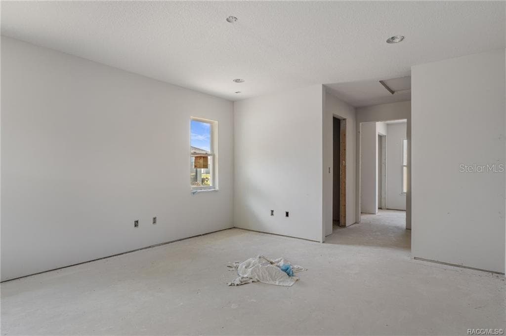 Single Family Residence at 4452 E REJOICE ST, INVERNESS, photo 16 of 46