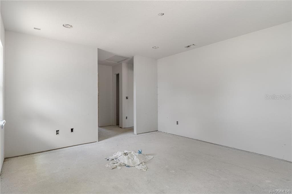 Single Family Residence at 4452 E REJOICE ST, INVERNESS, photo 17 of 46