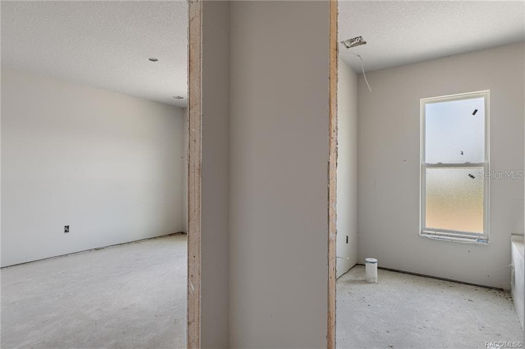 Single Family Residence at 4452 E REJOICE ST, INVERNESS, photo 25 of 46