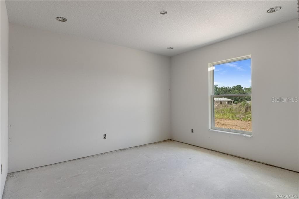 Single Family Residence at 4452 E REJOICE ST, INVERNESS, photo 26 of 46