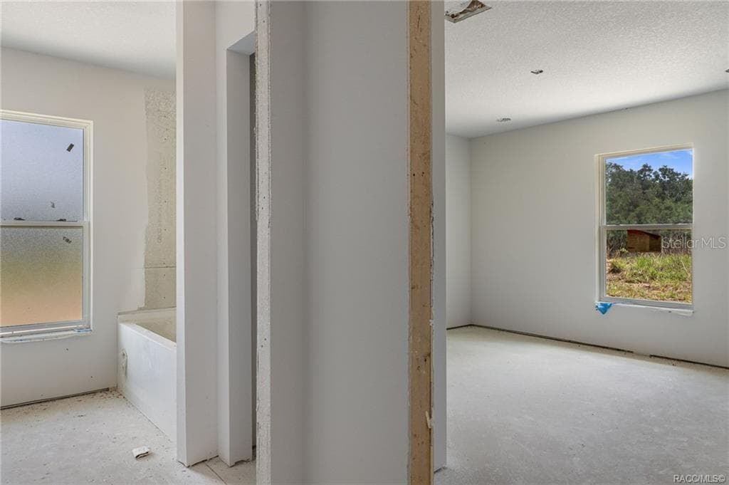 Single Family Residence at 4452 E REJOICE ST, INVERNESS, photo 28 of 46