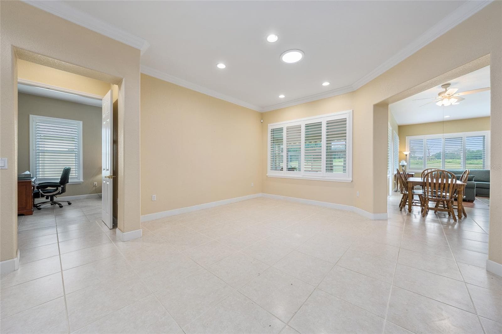 Single Family Residence at 13500 SE 97TH TERRACE RD, SUMMERFIELD, photo 19 of 49