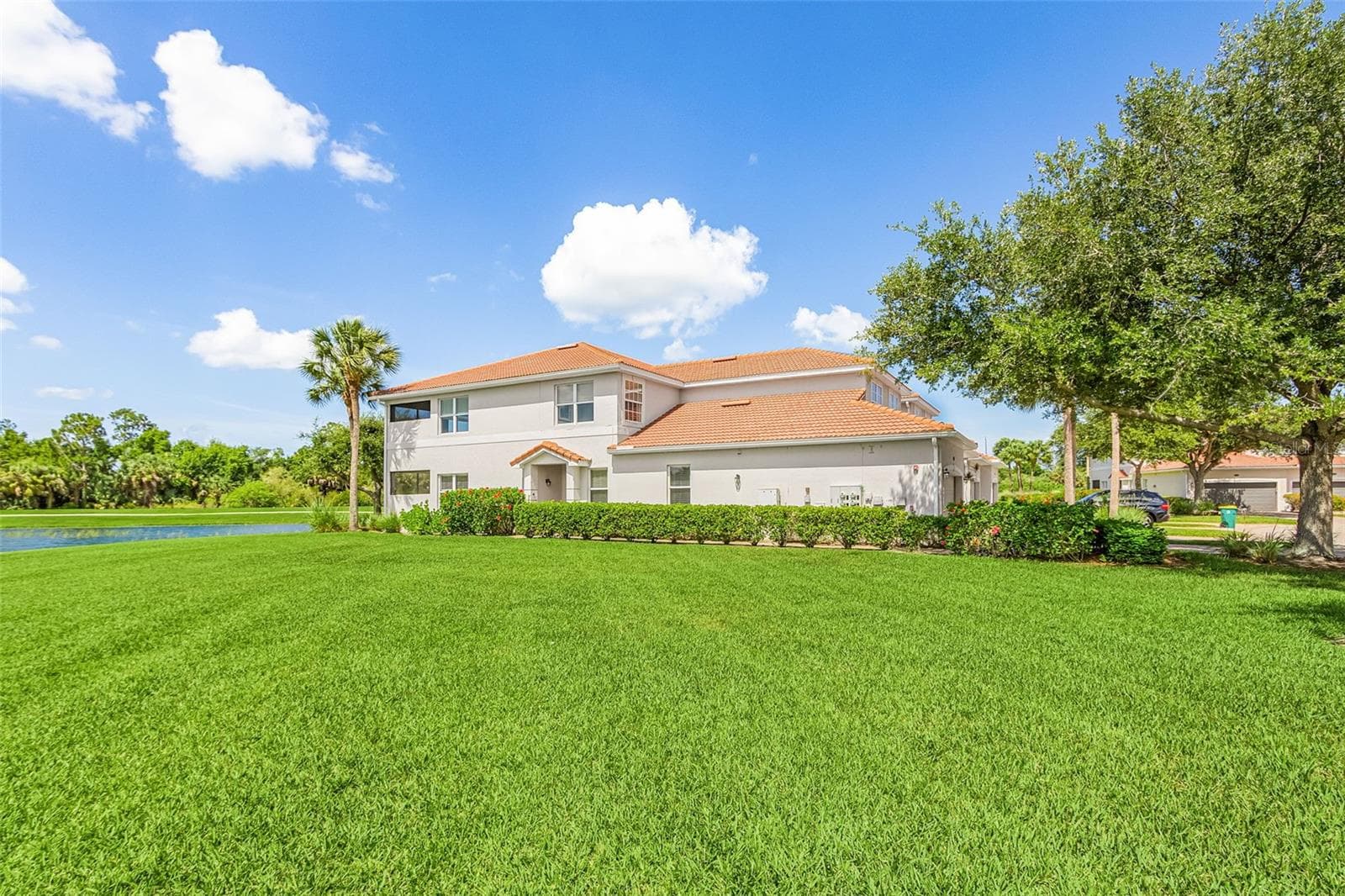 Townhouse at 14081 BLACK BEAUTY DR #1111, PUNTA GORDA, photo 29 of 29