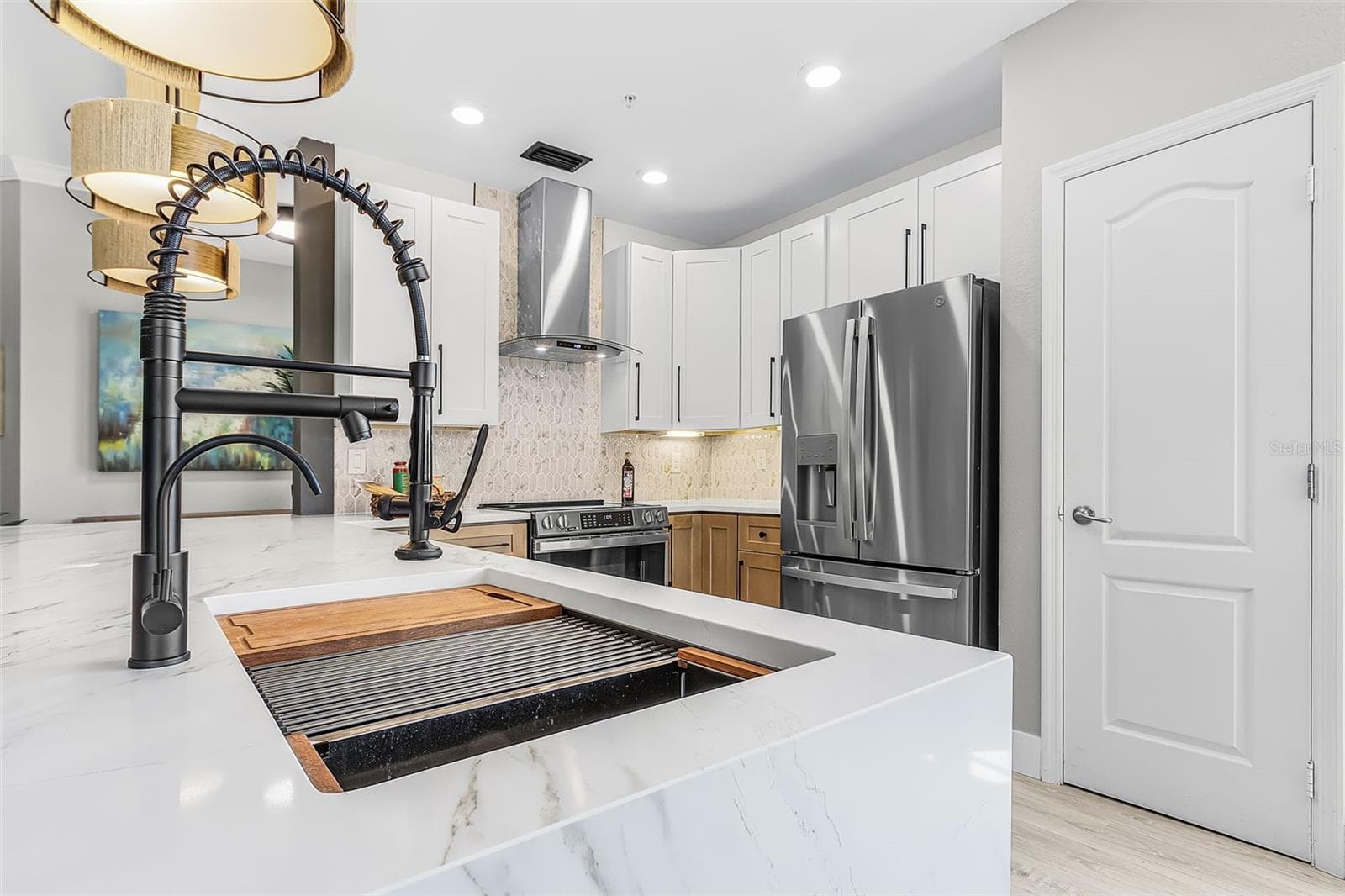 Townhouse at 14081 BLACK BEAUTY DR #1111, PUNTA GORDA, photo 13 of 29
