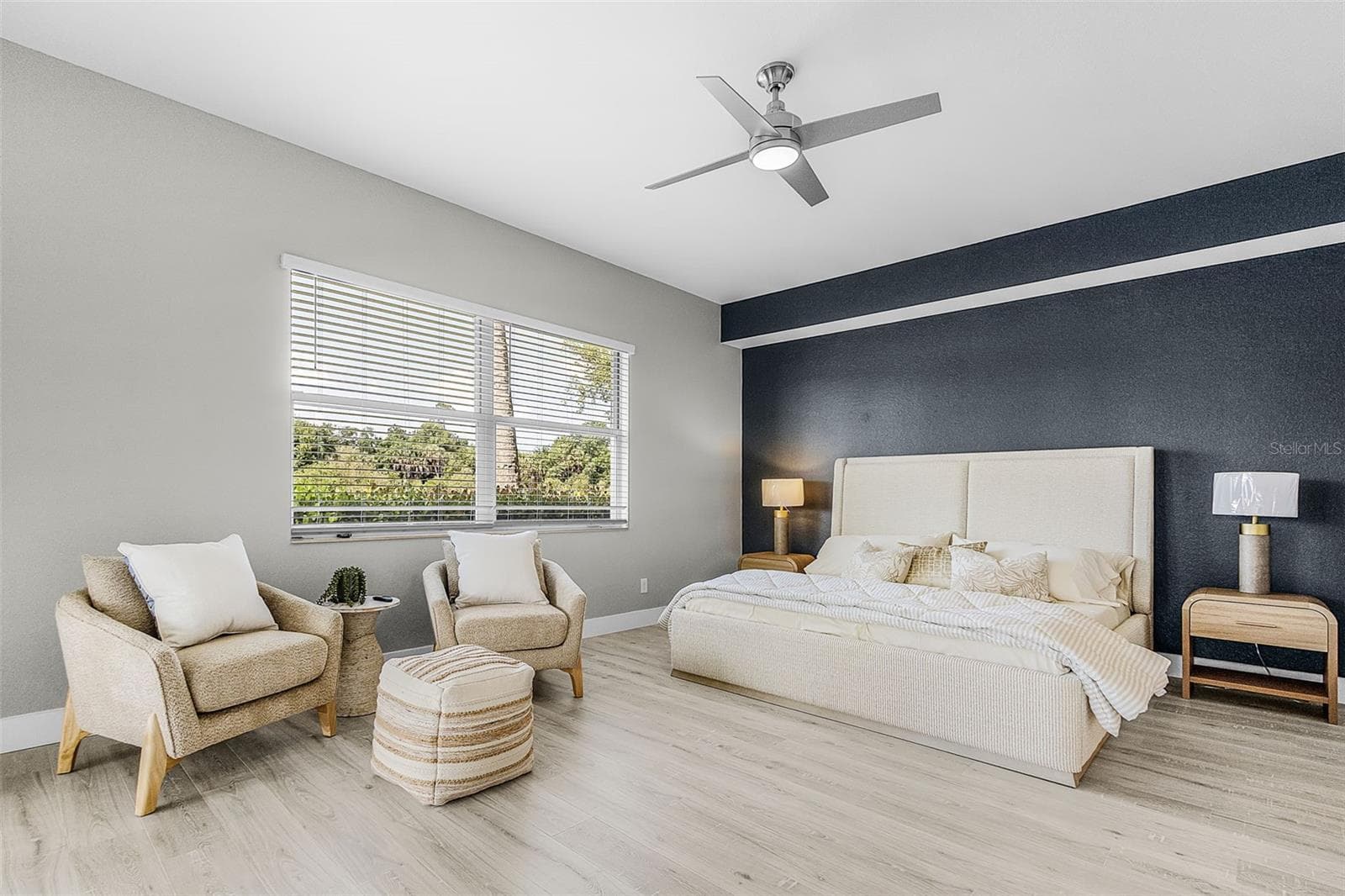 Townhouse at 14081 BLACK BEAUTY DR #1111, PUNTA GORDA, photo 16 of 29