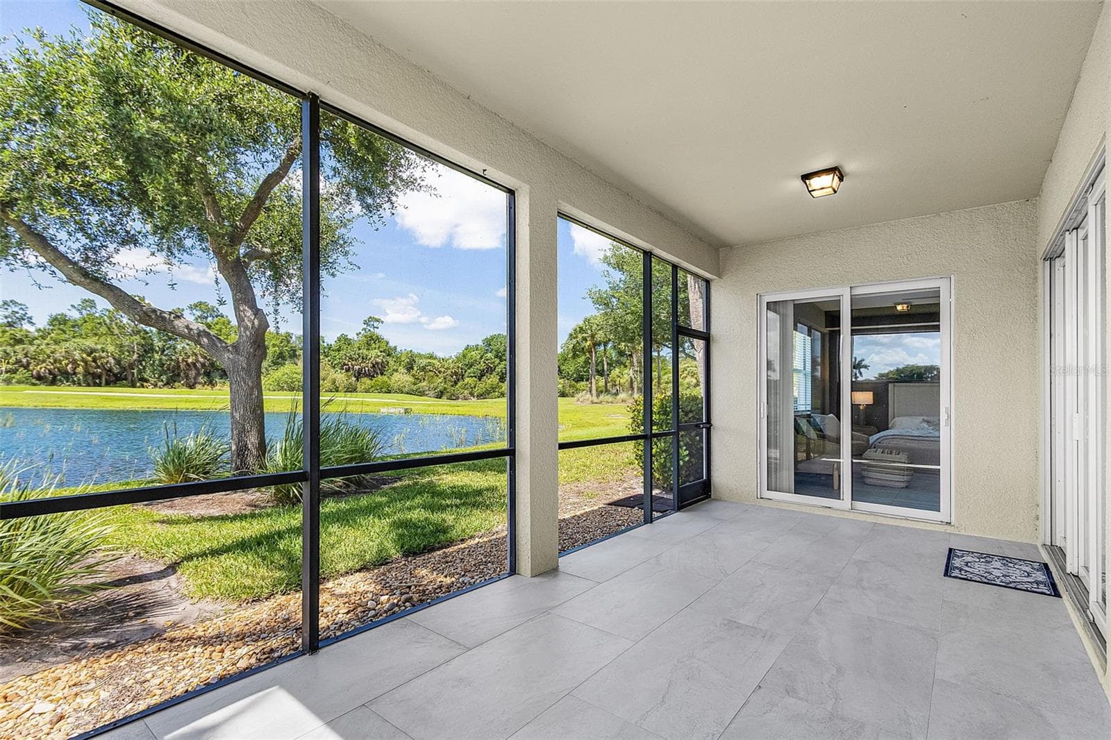 Townhouse at 14081 BLACK BEAUTY DR #1111, PUNTA GORDA, photo 21 of 29