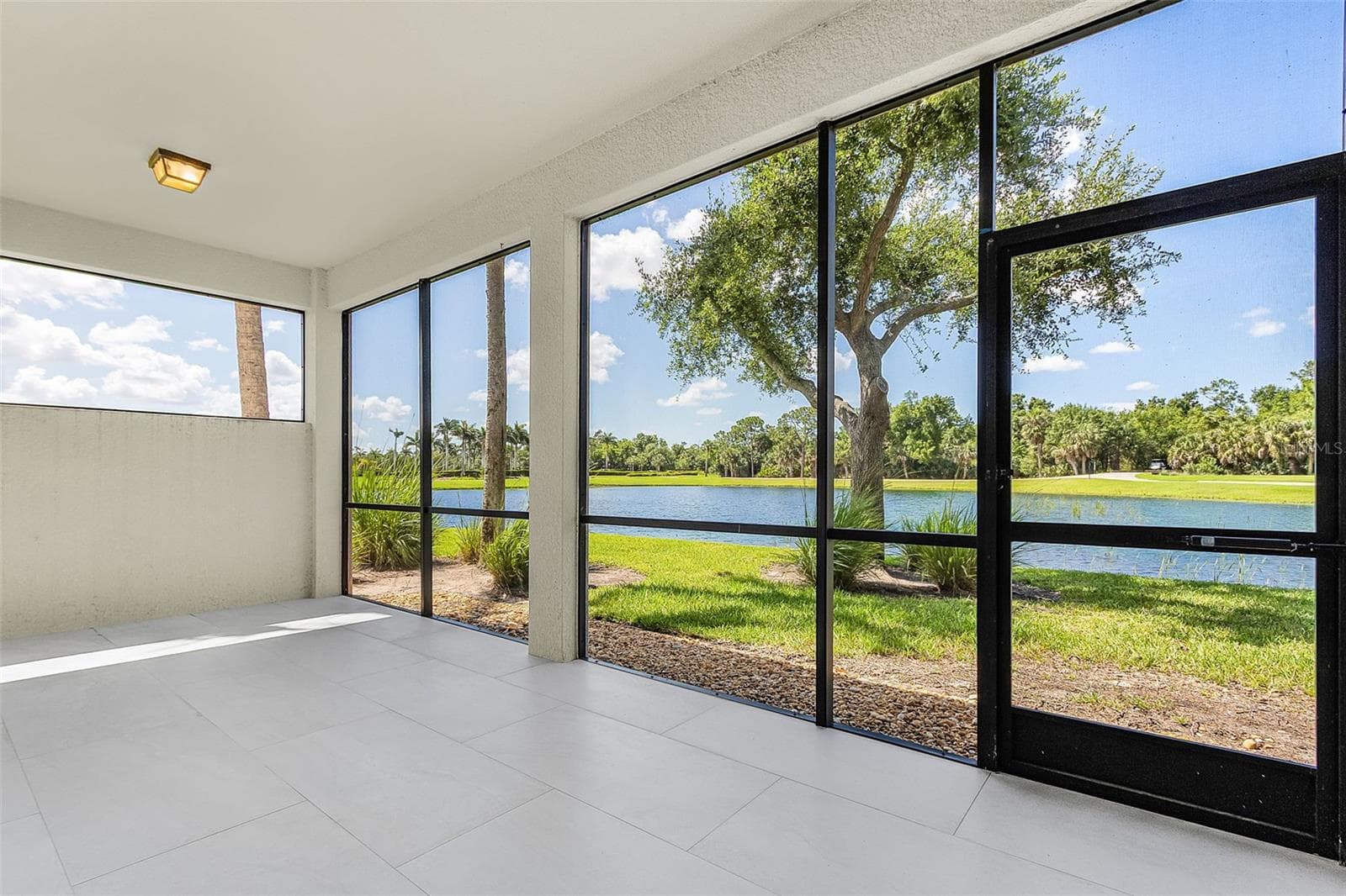 Townhouse at 14081 BLACK BEAUTY DR #1111, PUNTA GORDA, photo 23 of 29