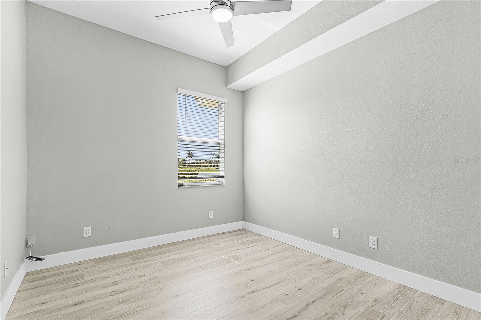 Townhouse at 14081 BLACK BEAUTY DR #1111, PUNTA GORDA, photo 28 of 29