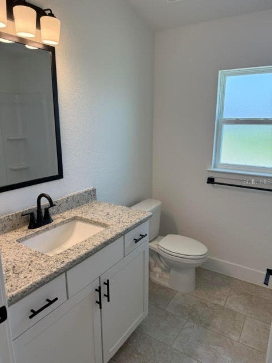 Bathroom 2 - 2397 NW 23RD AVE, OCALA