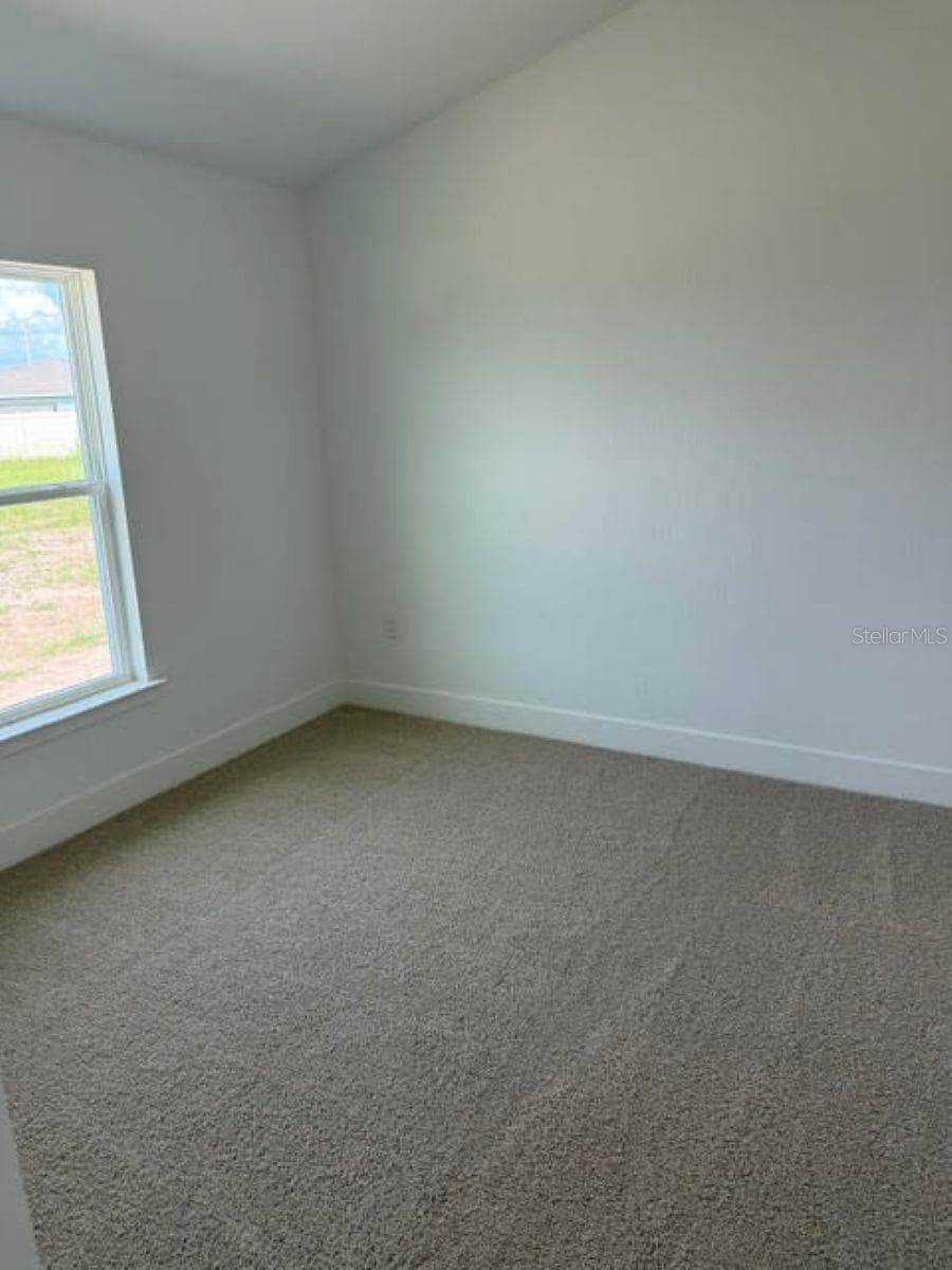 Bedroom 2 - 2397 NW 23RD AVE, OCALA