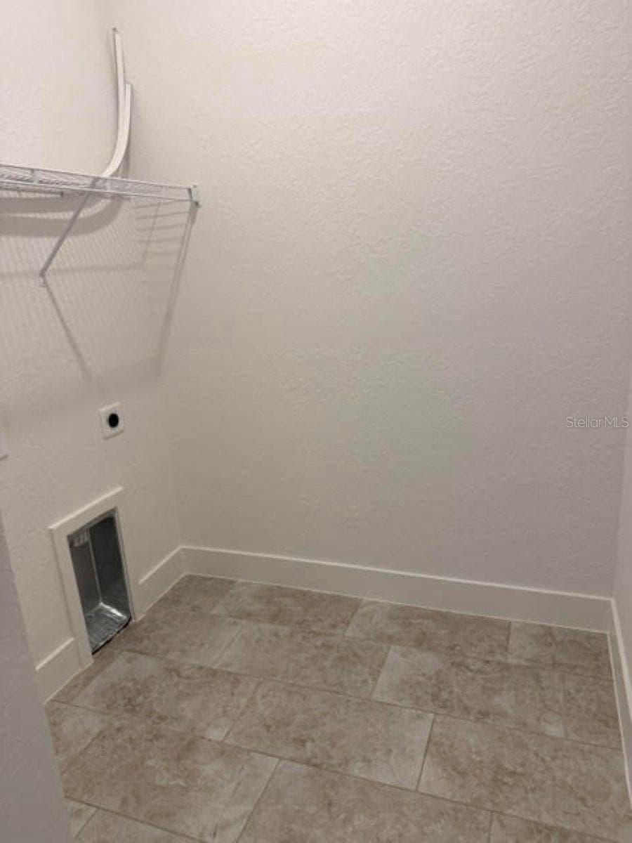 Laundry Room - 2397 NW 23RD AVE, OCALA