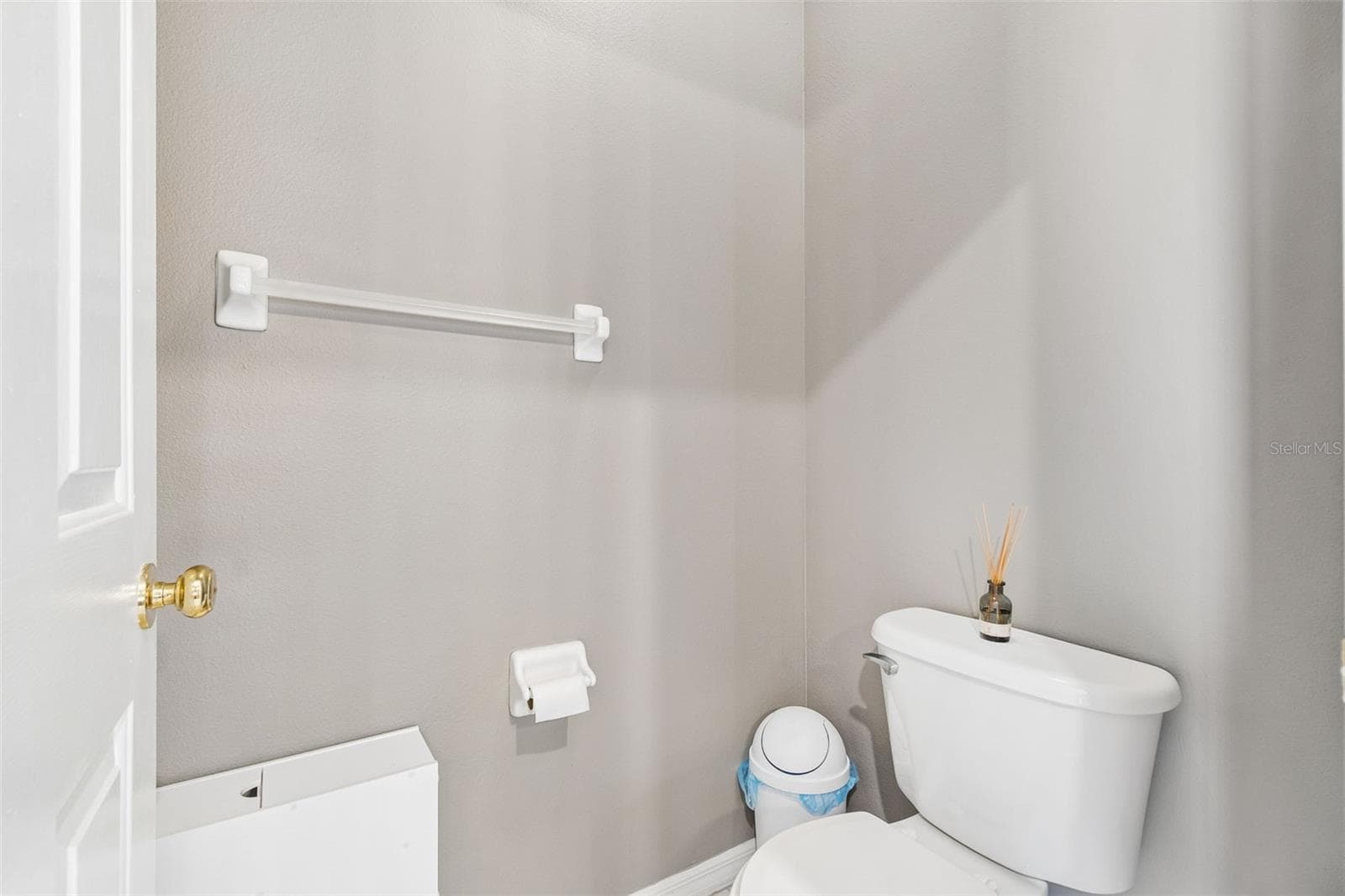 Master Bath - 1616 REGAL MIST LOOP, TRINITY