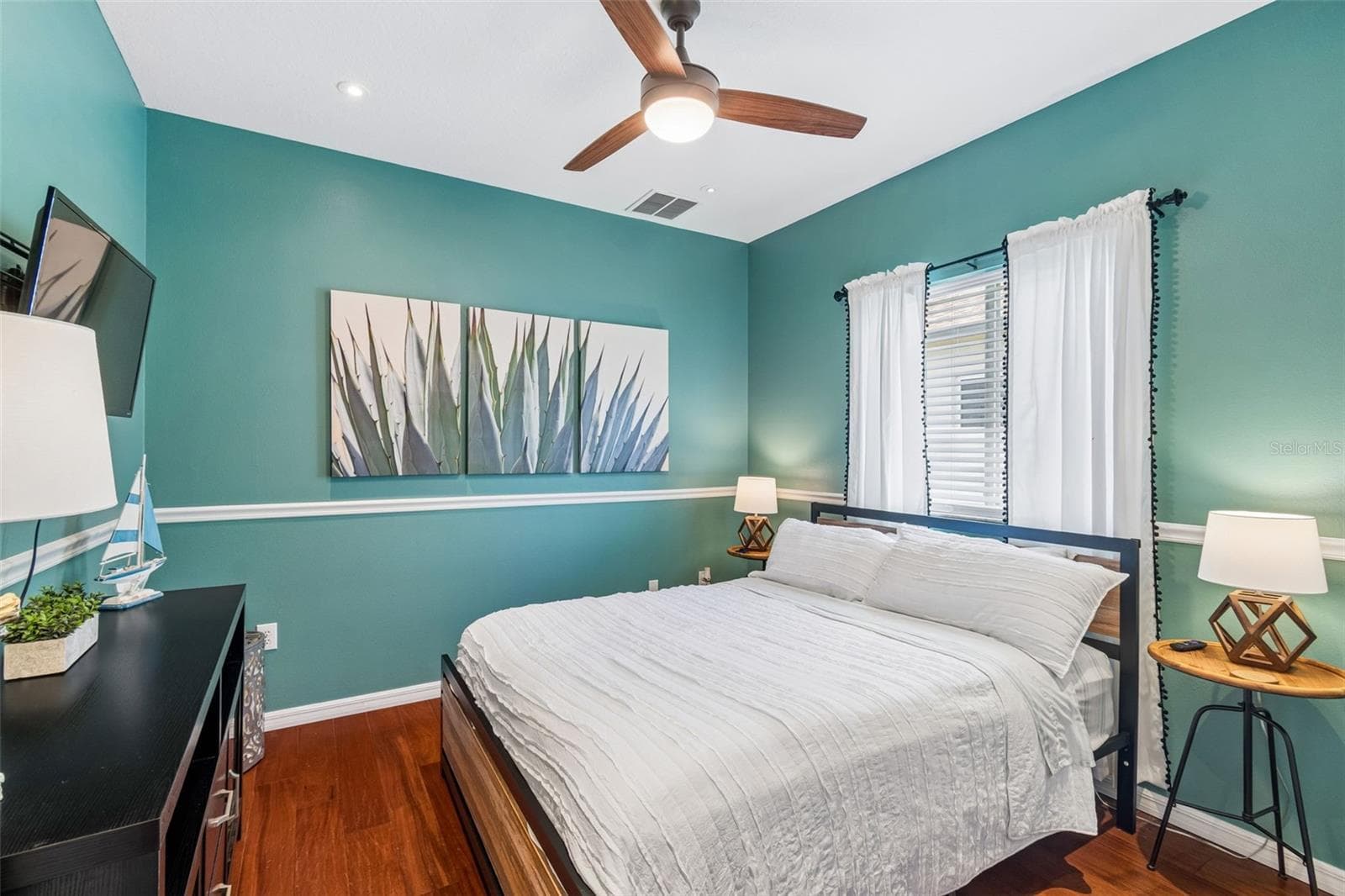 Bed 2 - 1616 REGAL MIST LOOP, TRINITY