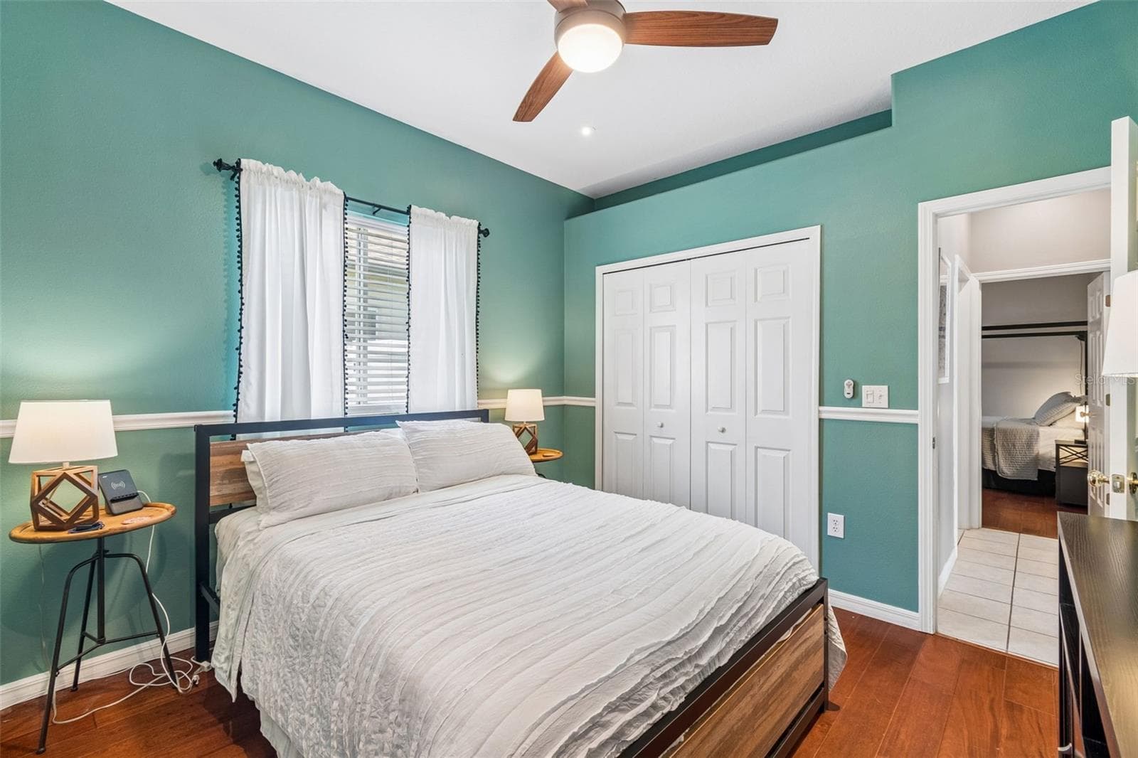 Bed 2 - 1616 REGAL MIST LOOP, TRINITY