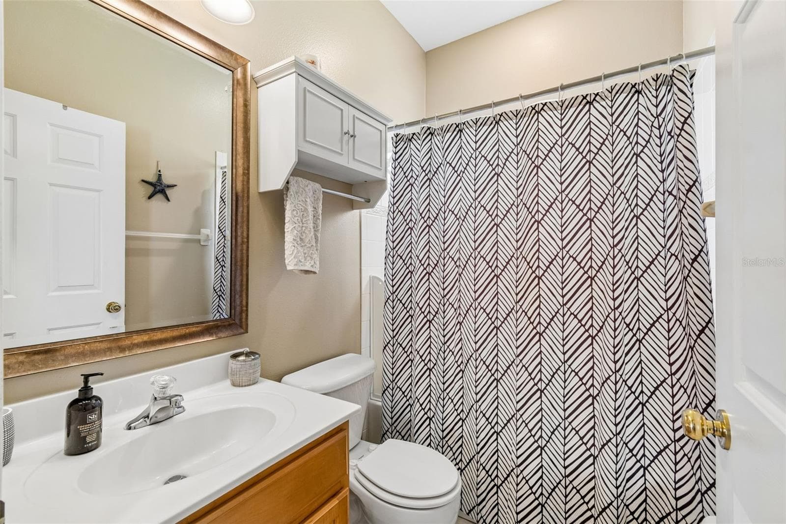 Single Family Residence at 1616 REGAL MIST LOOP, TRINITY, photo 52 of 98