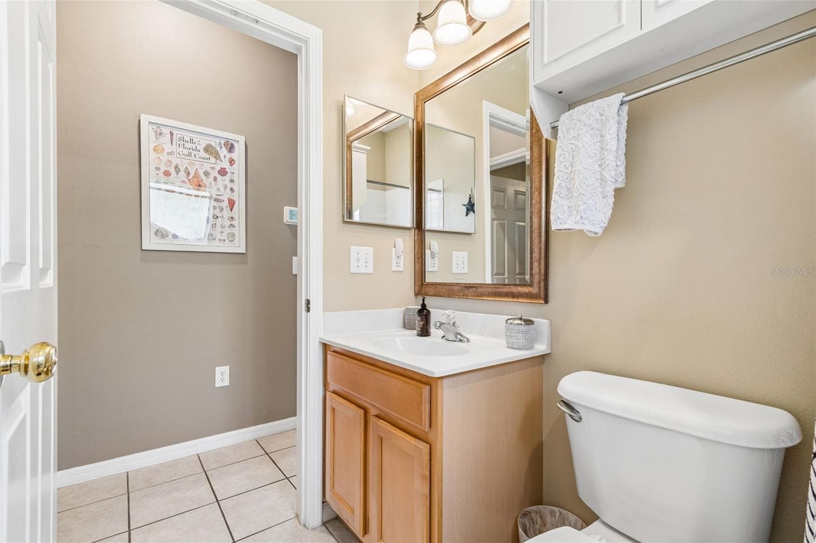 Single Family Residence at 1616 REGAL MIST LOOP, TRINITY, photo 53 of 98