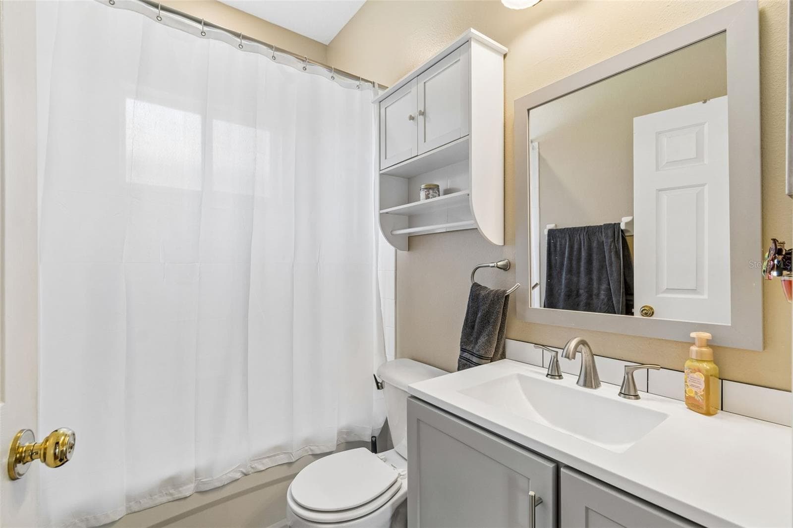 Single Family Residence at 1616 REGAL MIST LOOP, TRINITY, photo 57 of 98