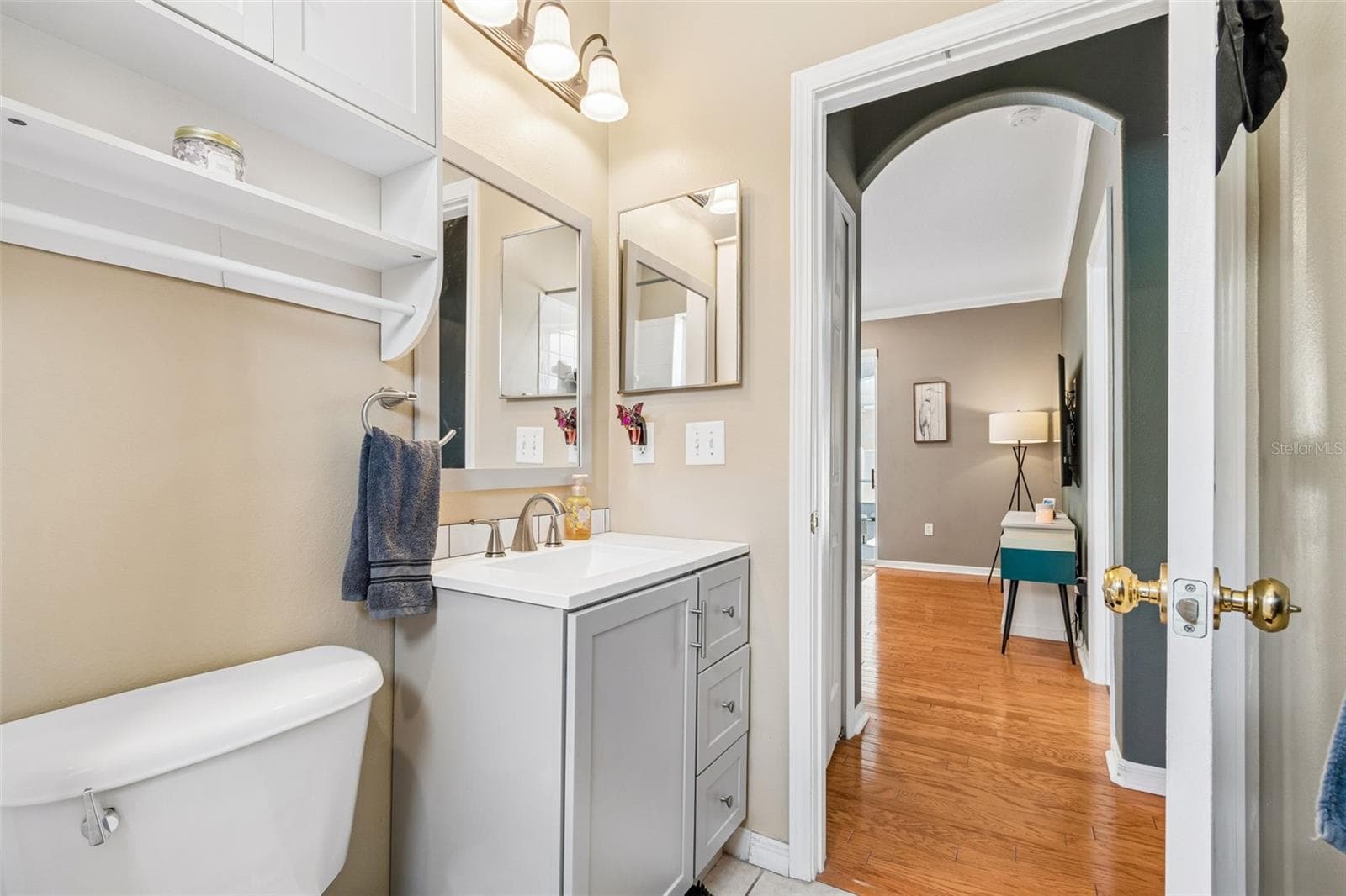 Single Family Residence at 1616 REGAL MIST LOOP, TRINITY, photo 58 of 98