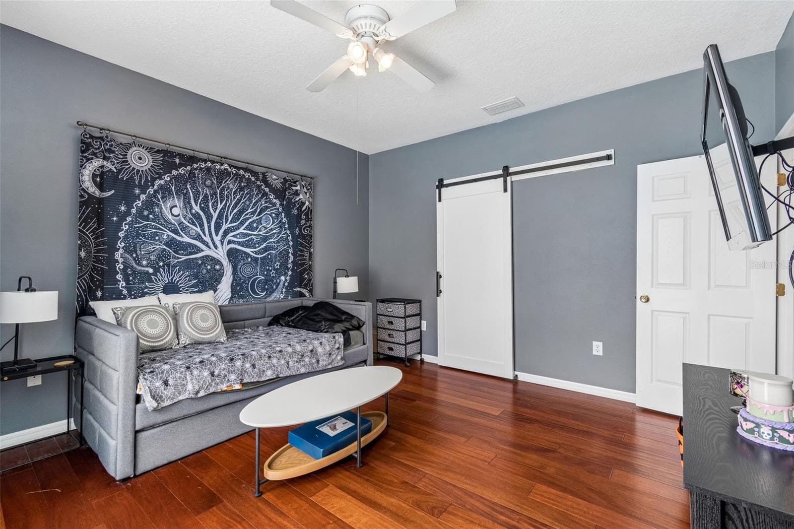 Bed 5 - 1616 REGAL MIST LOOP, TRINITY