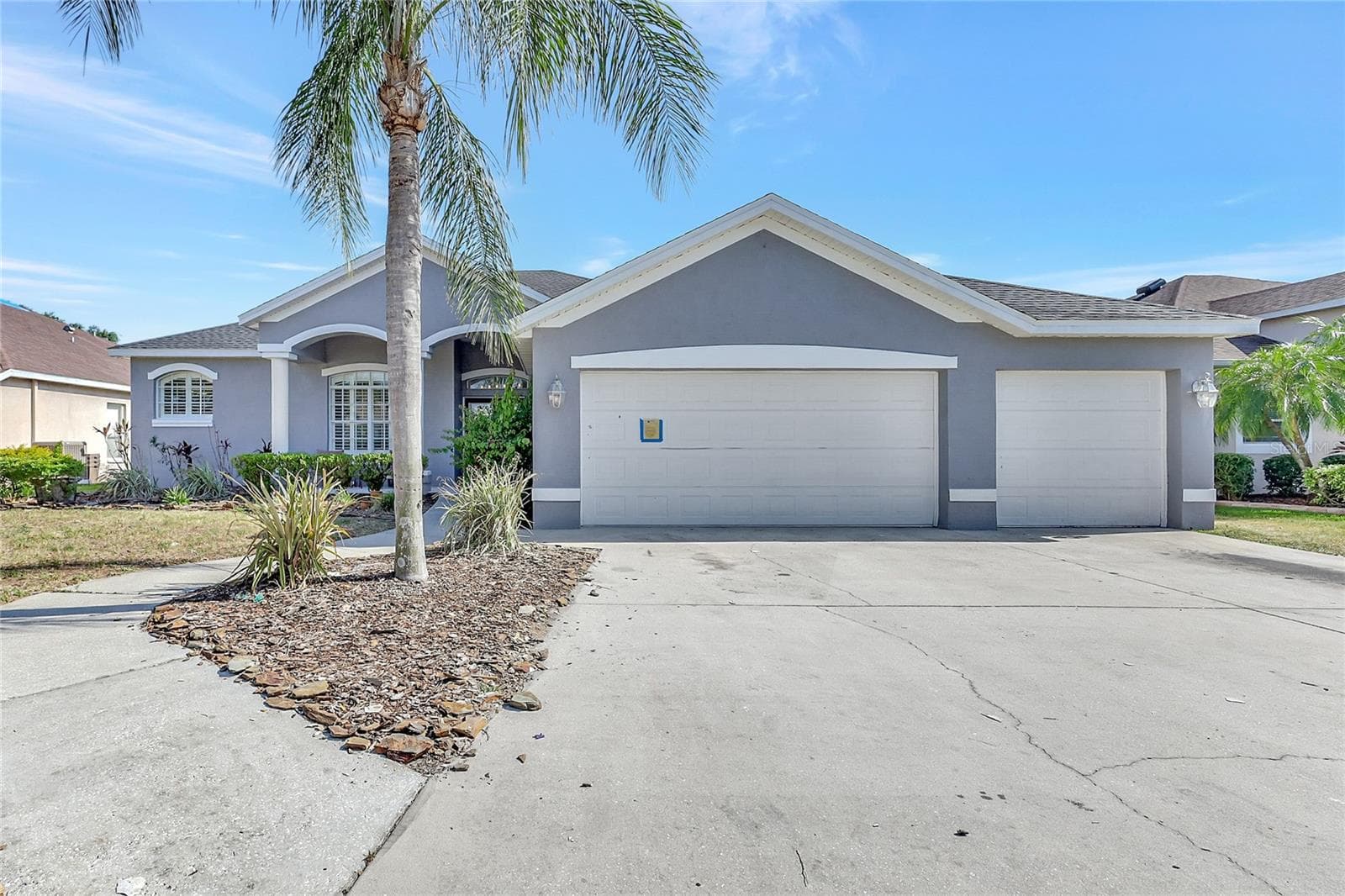2863 DUNCAN TREE CIR