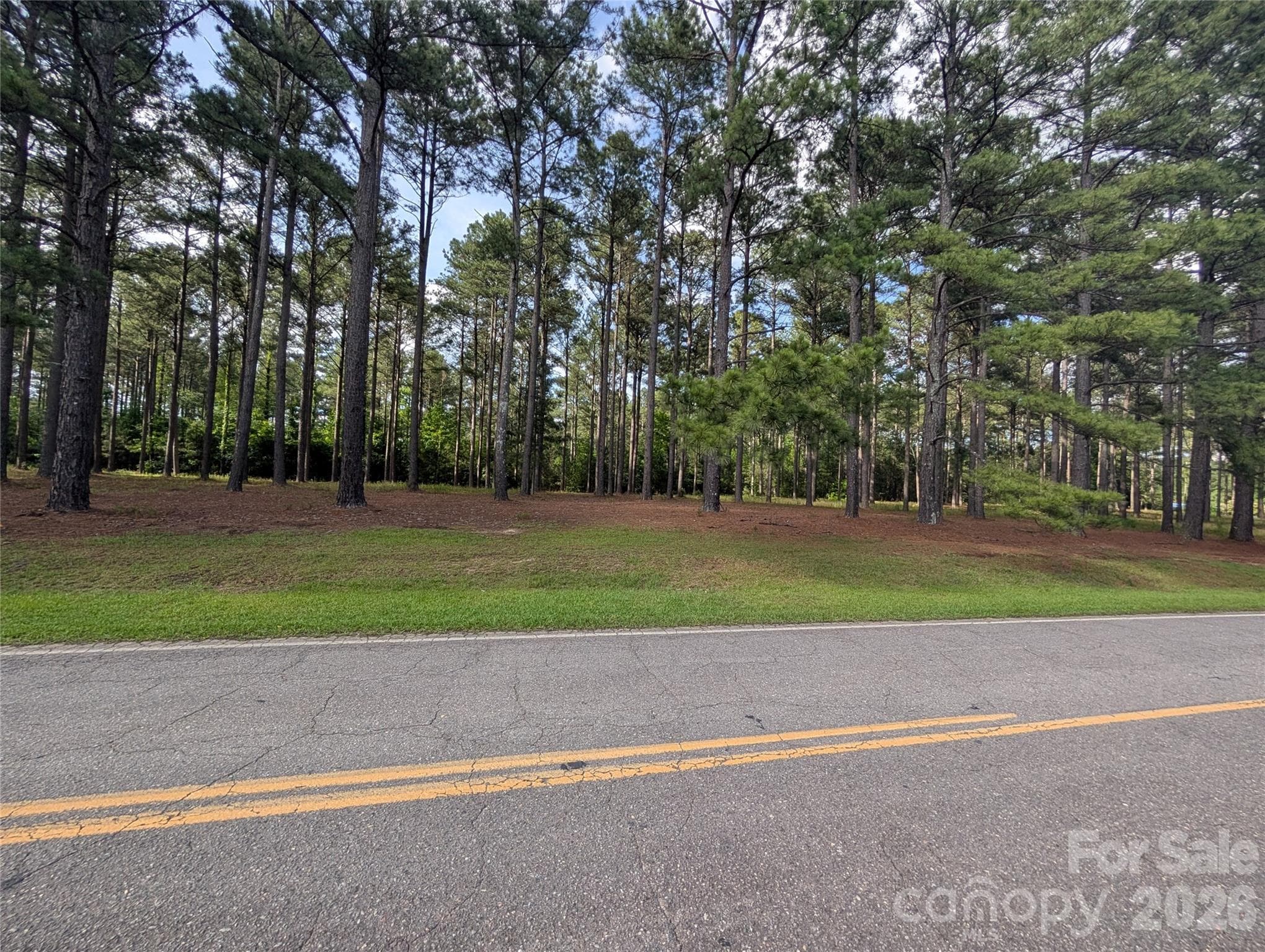 Acreage at York, photo 2 of 5