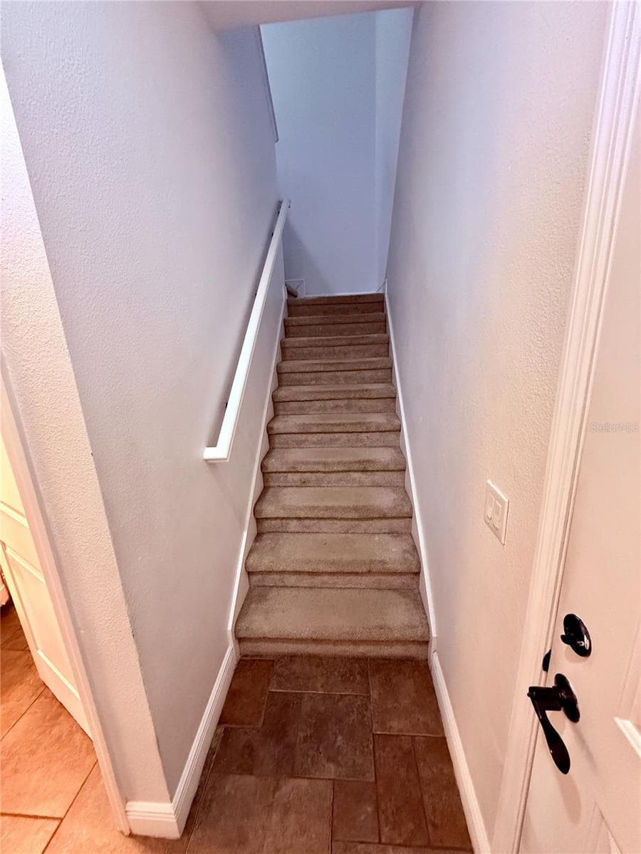 Townhouse at 1200 TETON DR, KISSIMMEE, photo 16 of 43