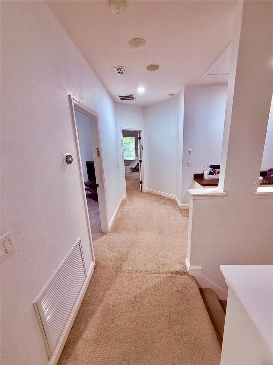 Townhouse at 1200 TETON DR, KISSIMMEE, photo 21 of 43