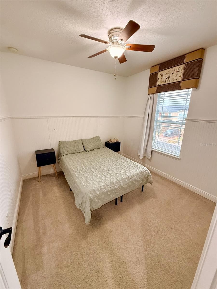 Townhouse at 1200 TETON DR, KISSIMMEE, photo 24 of 43