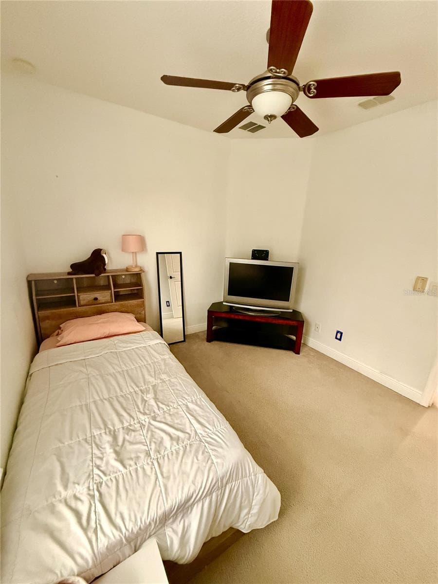Townhouse at 1200 TETON DR, KISSIMMEE, photo 26 of 43