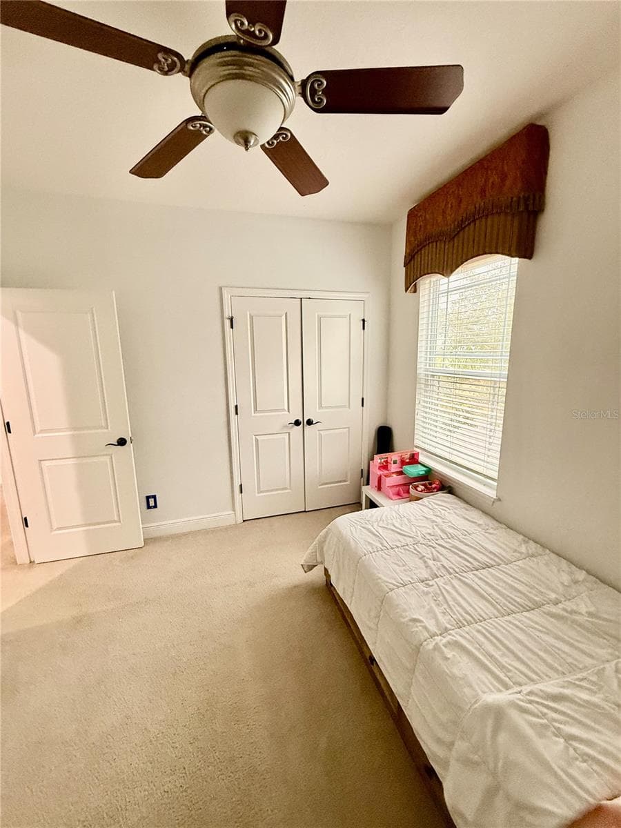 Townhouse at 1200 TETON DR, KISSIMMEE, photo 27 of 43