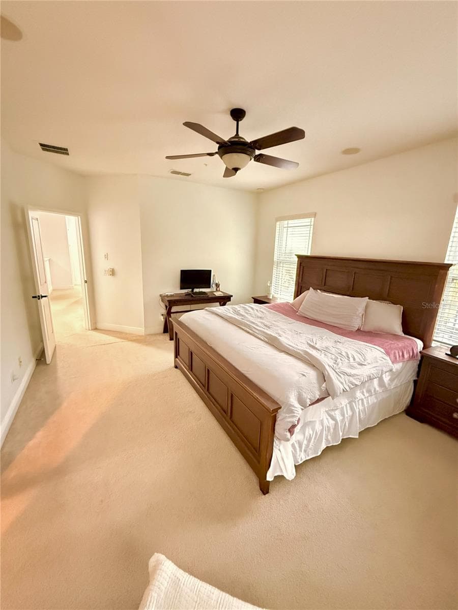 Townhouse at 1200 TETON DR, KISSIMMEE, photo 30 of 43