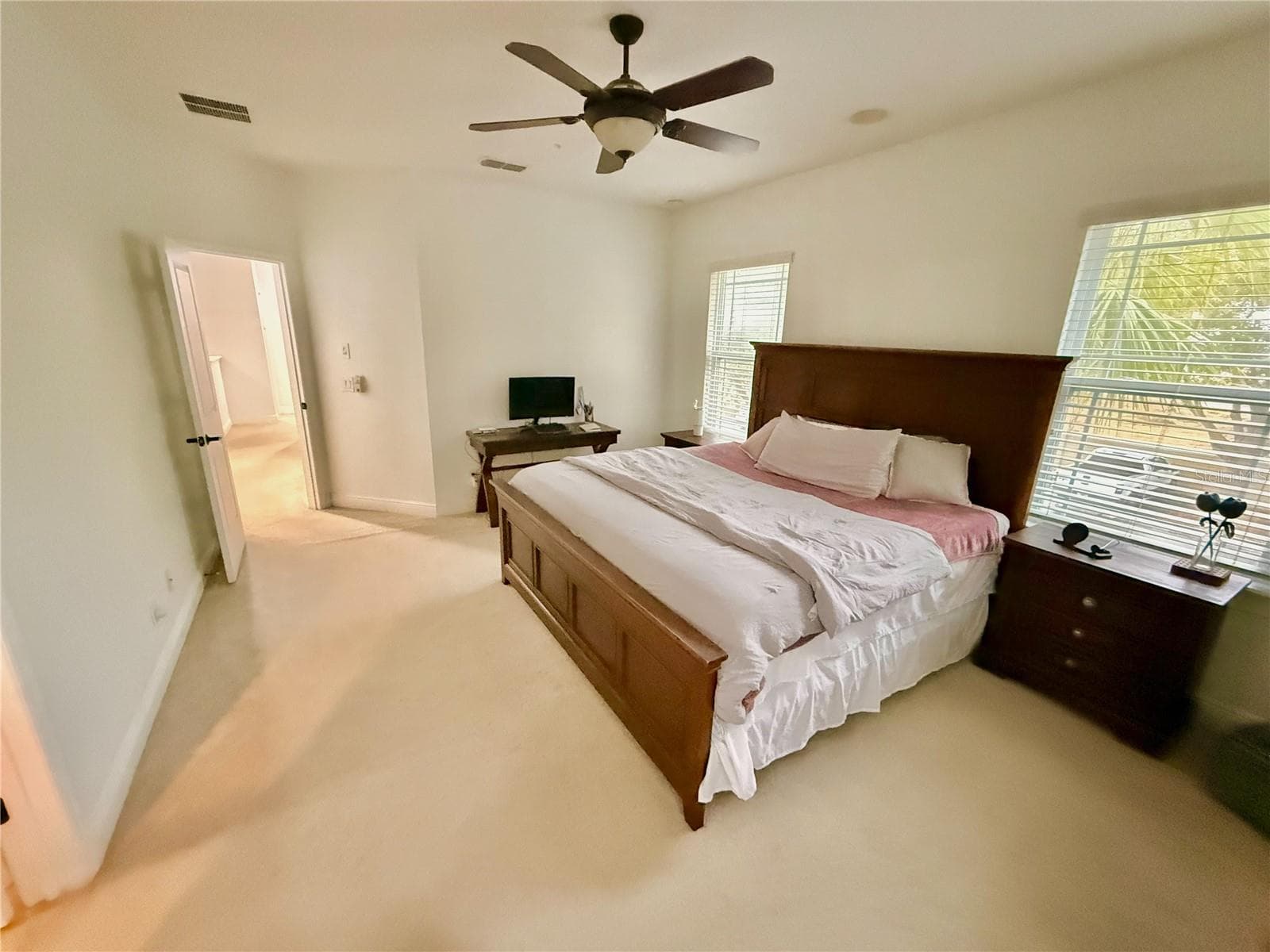 Townhouse at 1200 TETON DR, KISSIMMEE, photo 31 of 43