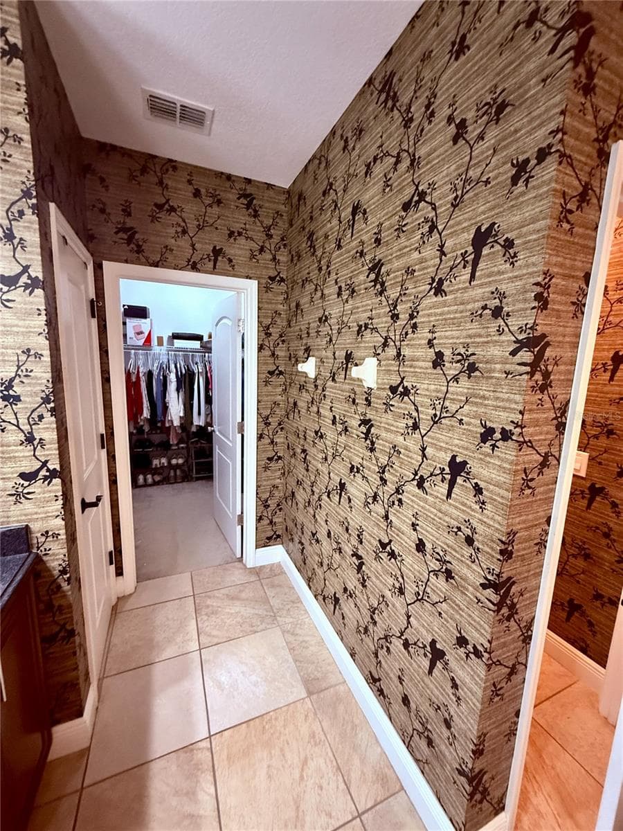 Townhouse at 1200 TETON DR, KISSIMMEE, photo 33 of 43