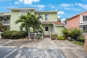 3595 41ST LN S #H