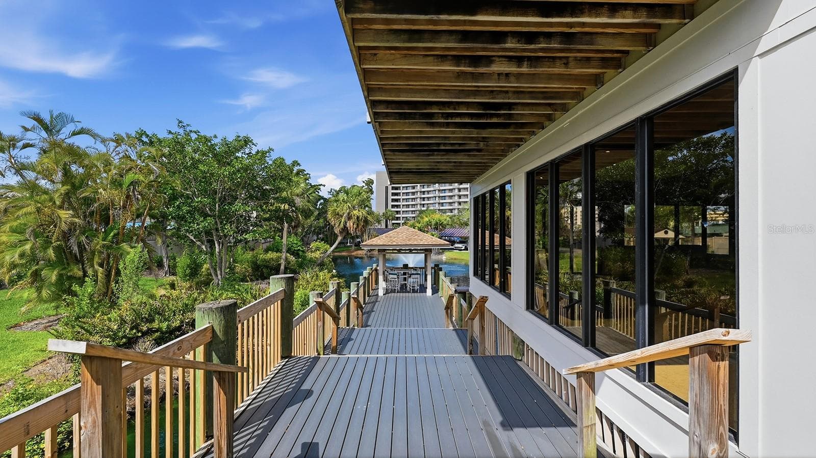 Onsite Management - 5880 MIDNIGHT PASS RD #907, SARASOTA