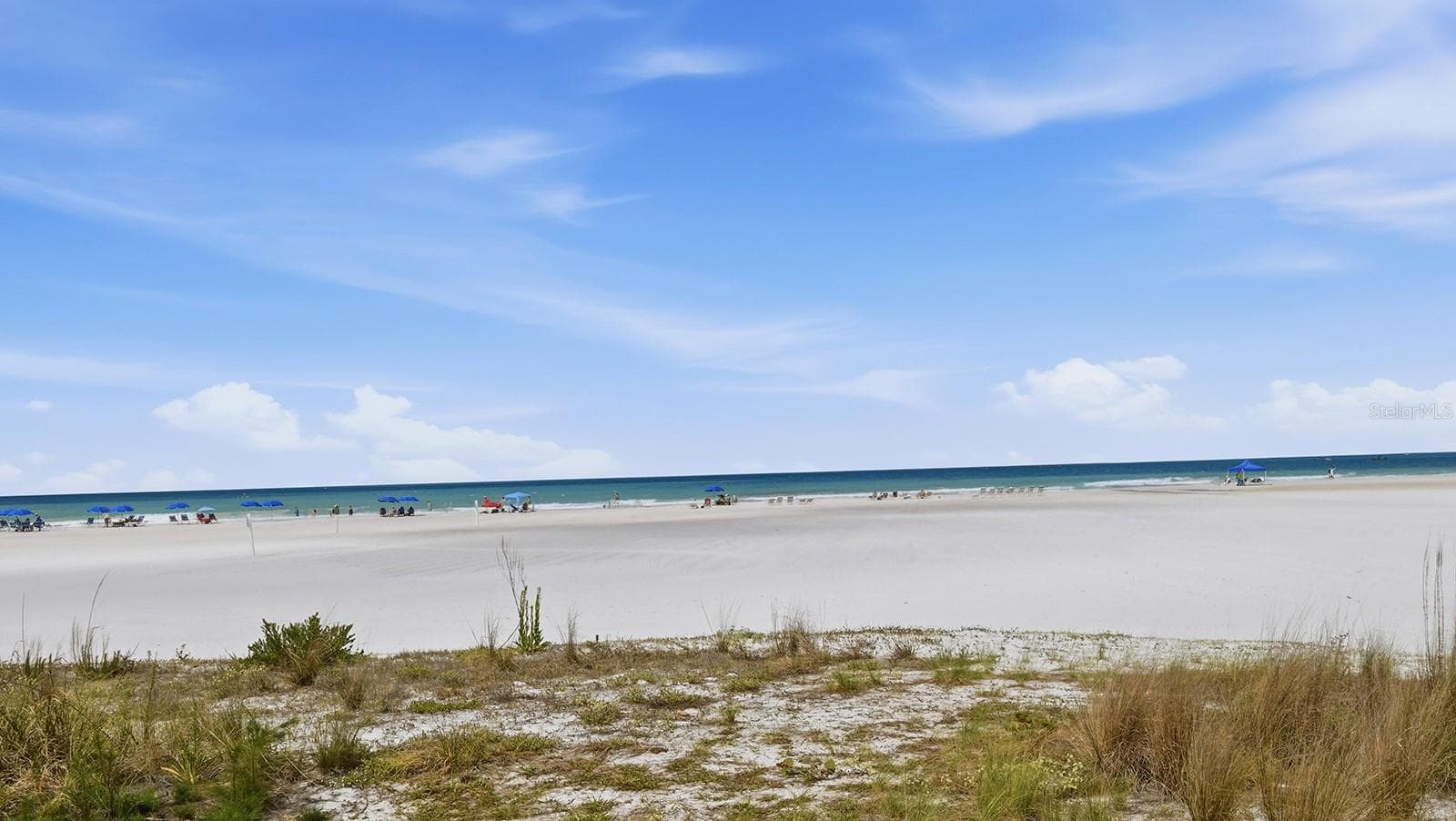#1 Siesta Key Beach - 5880 MIDNIGHT PASS RD #907, SARASOTA