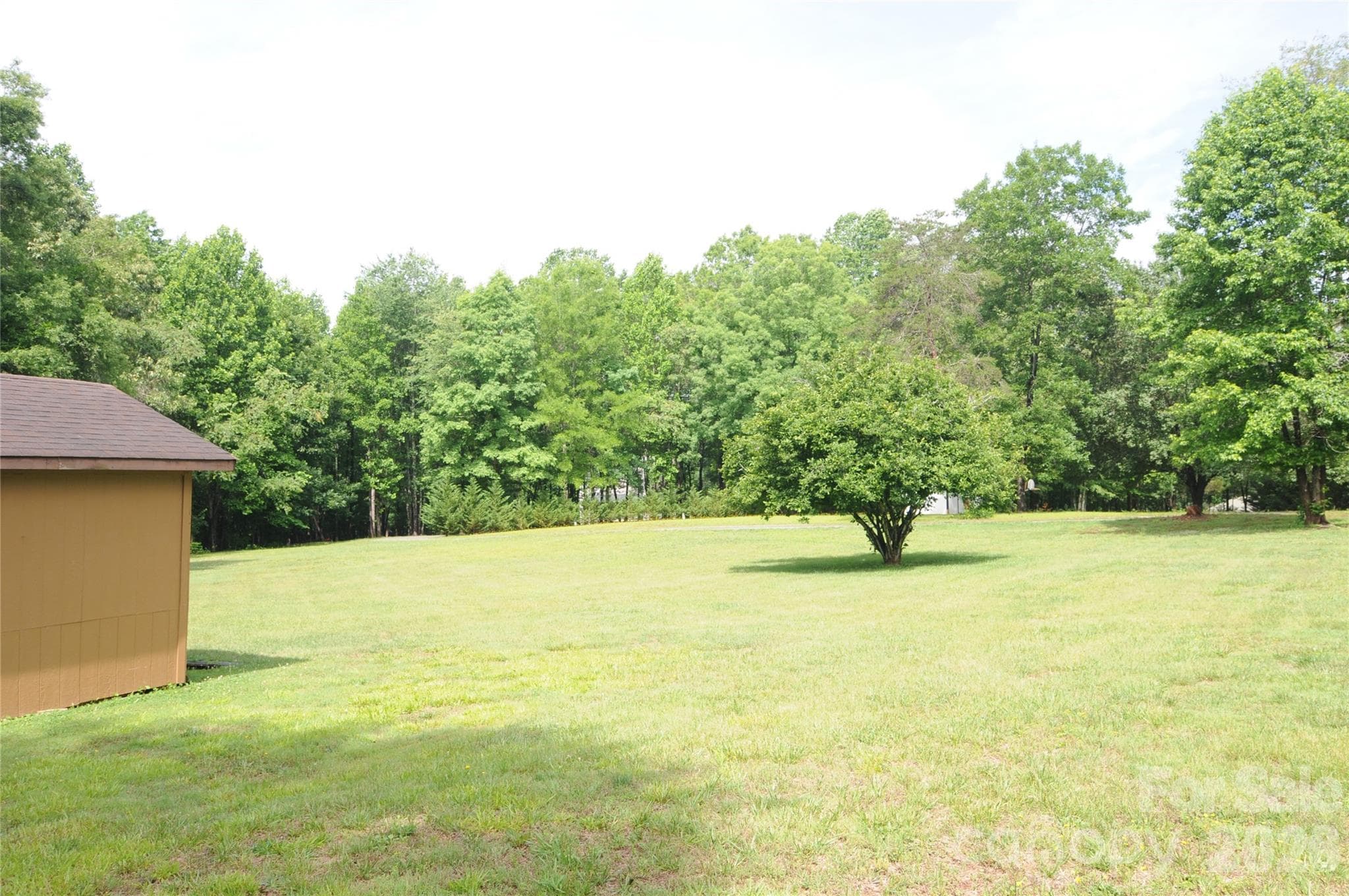 Single Family Residence at 4227 KENT Street, Maiden, photo 4 of 22