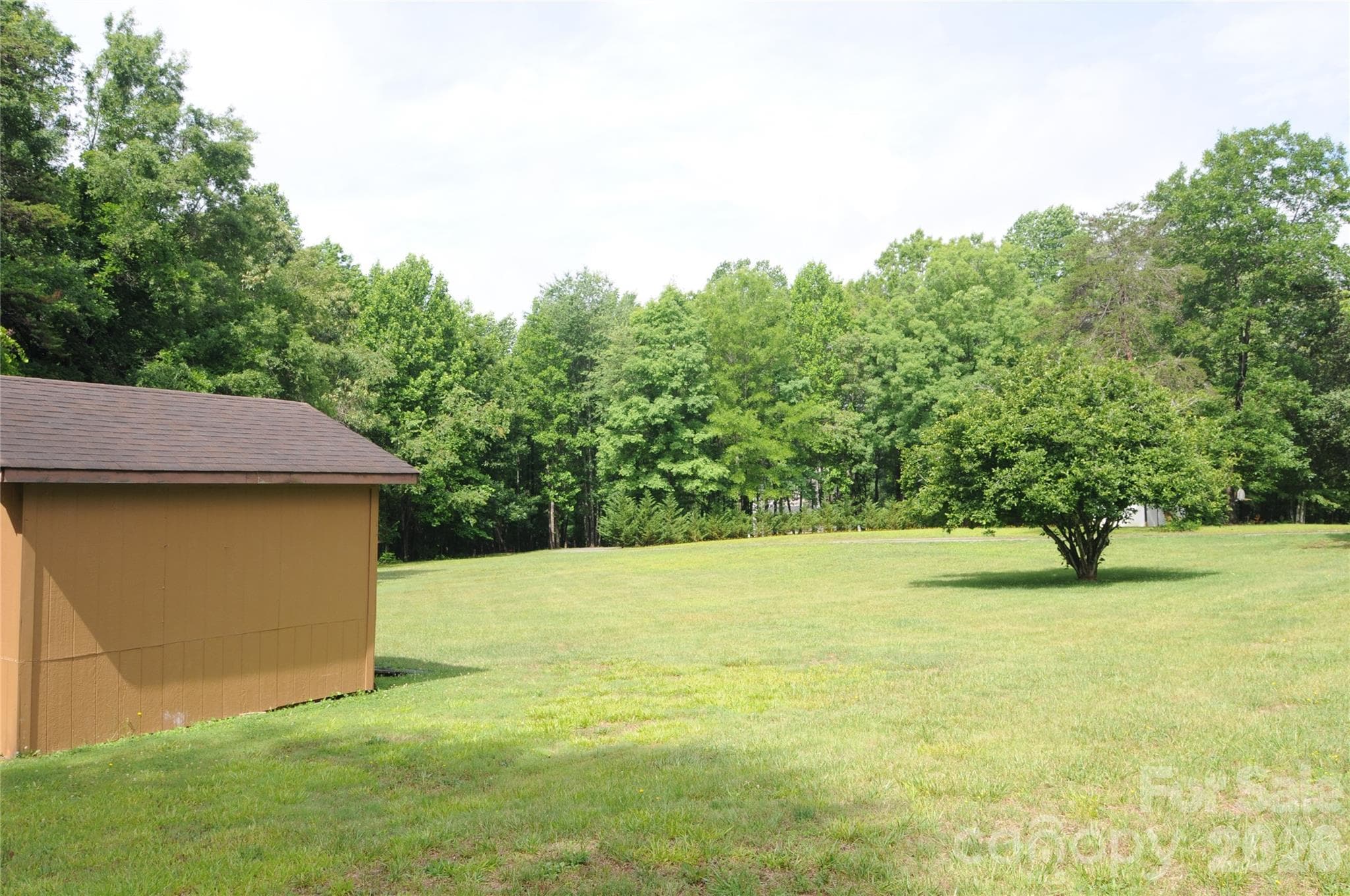 Single Family Residence at 4227 KENT Street, Maiden, photo 5 of 22