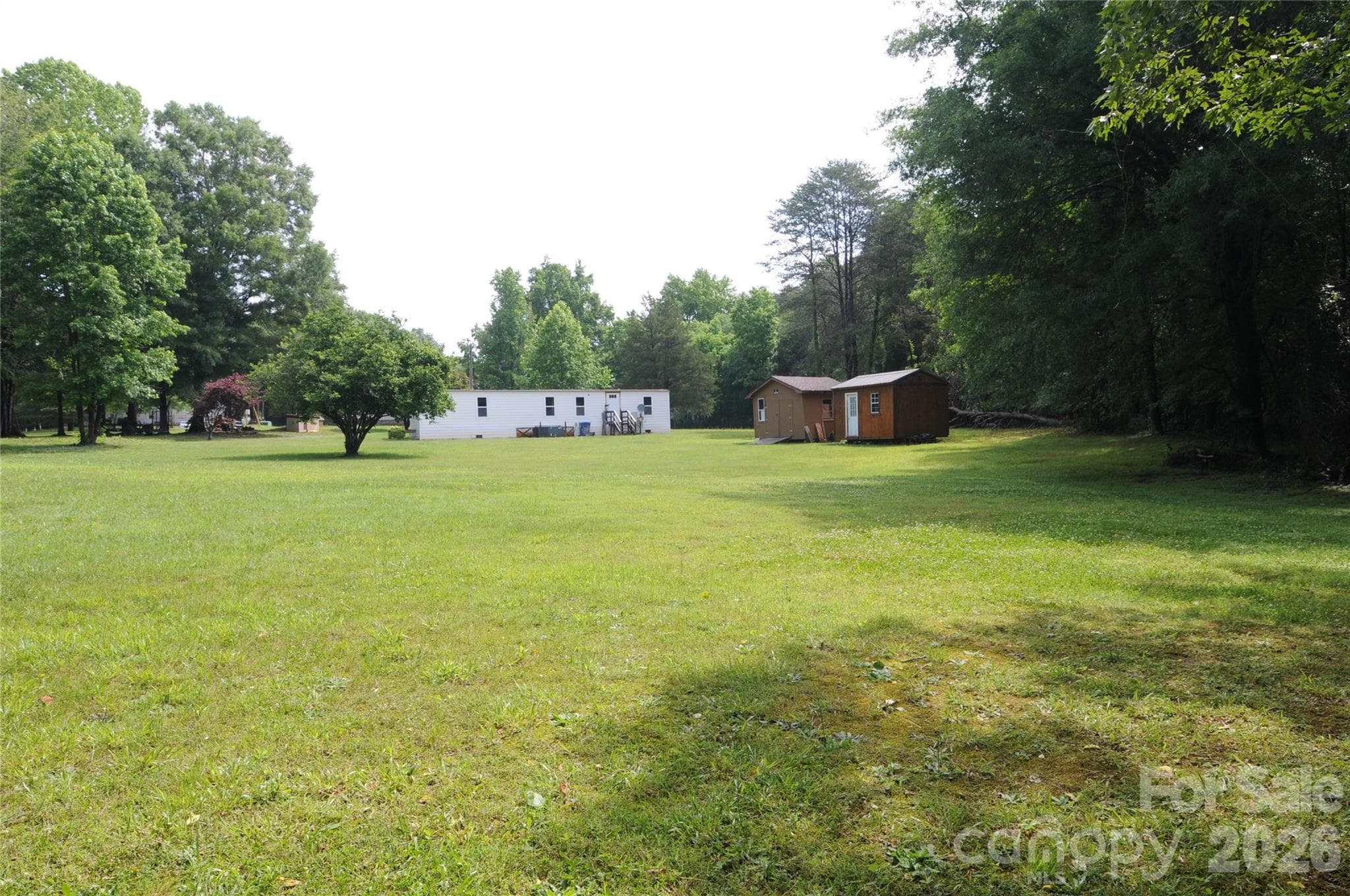Single Family Residence at 4227 KENT Street, Maiden, photo 6 of 22