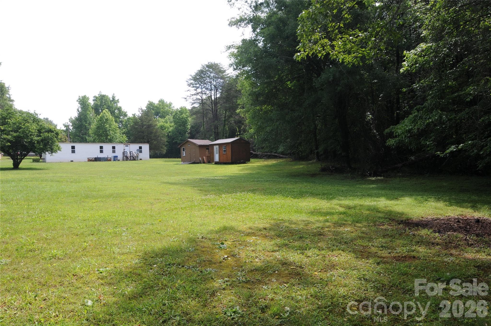 Single Family Residence at 4227 KENT Street, Maiden, photo 8 of 22