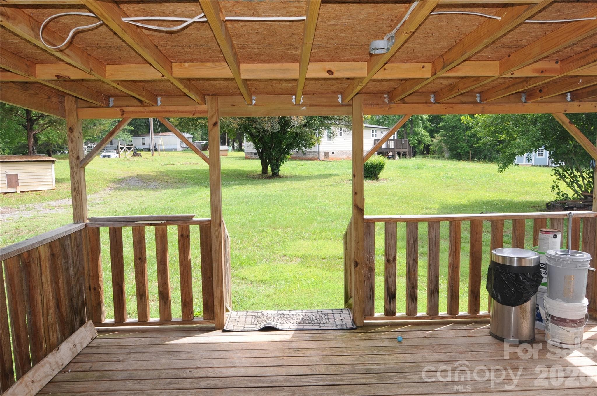 Single Family Residence at 4227 KENT Street, Maiden, photo 11 of 22