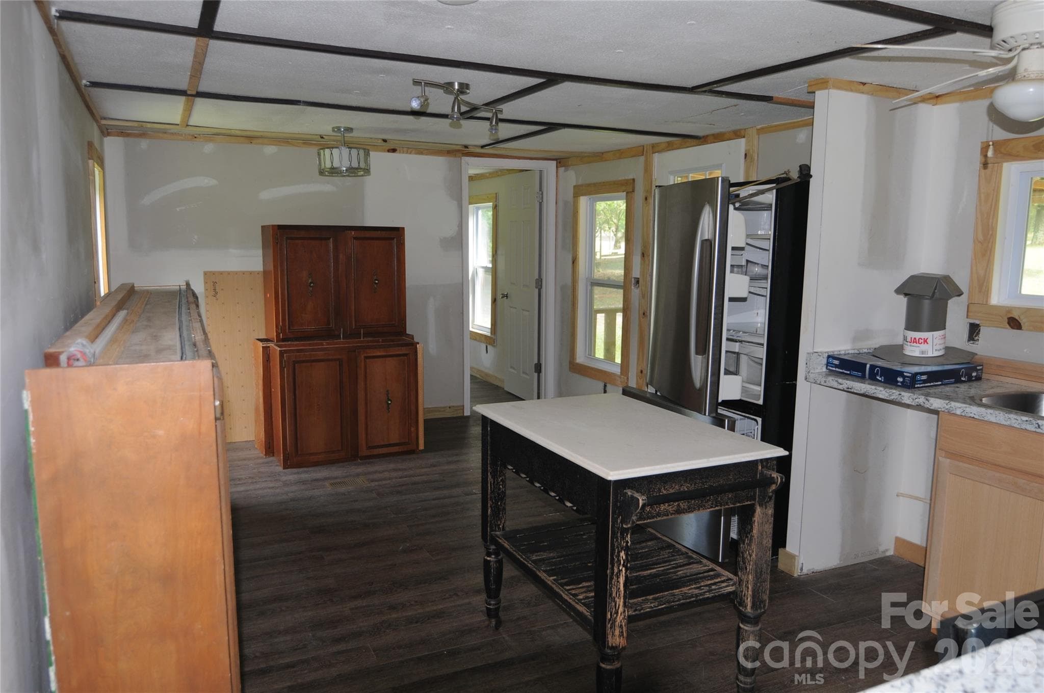 Single Family Residence at 4227 KENT Street, Maiden, photo 13 of 22