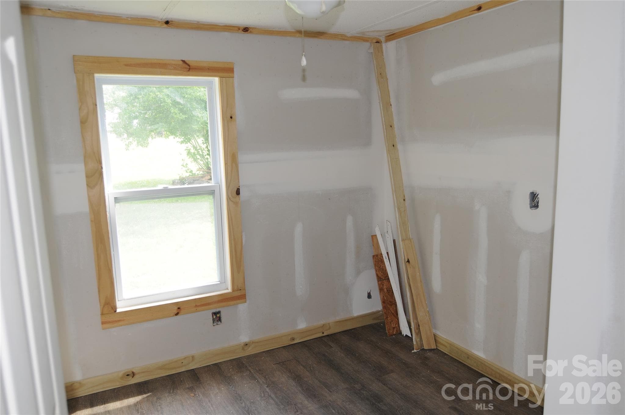 Single Family Residence at 4227 KENT Street, Maiden, photo 14 of 22