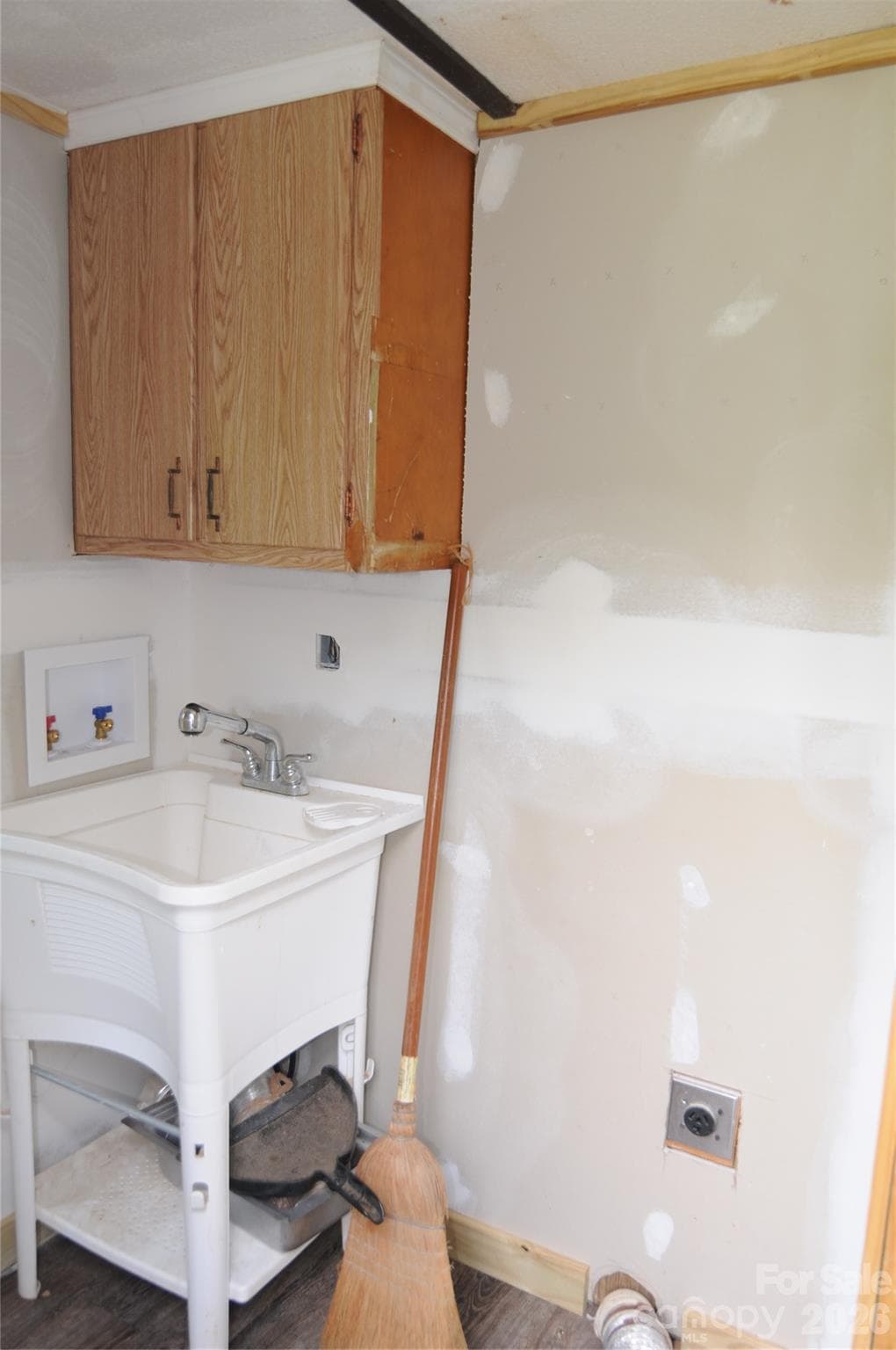 Single Family Residence at 4227 KENT Street, Maiden, photo 15 of 22