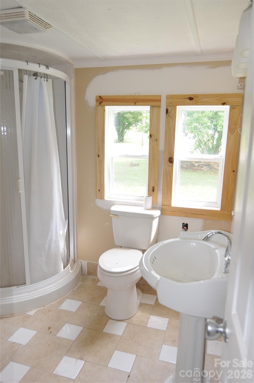 Single Family Residence at 4227 KENT Street, Maiden, photo 16 of 22