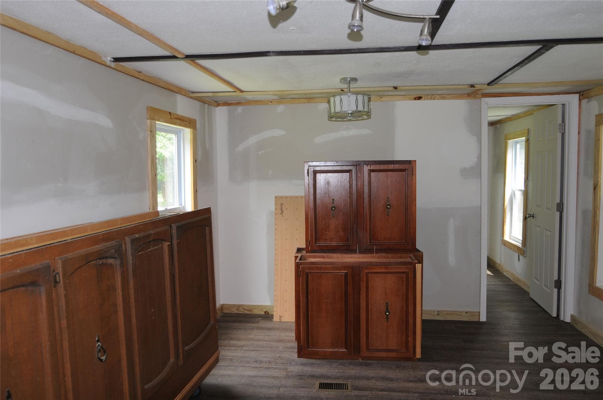 Single Family Residence at 4227 KENT Street, Maiden, photo 19 of 22