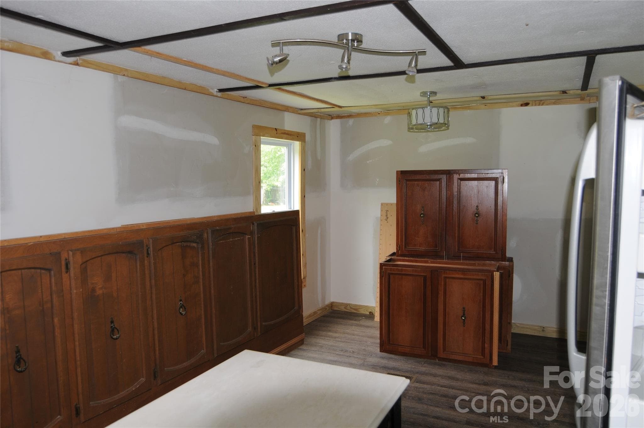 Single Family Residence at 4227 KENT Street, Maiden, photo 20 of 22