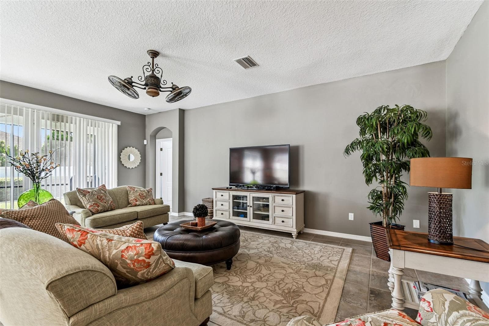 Single Family Residence at 21753 GARDEN WALK LOOP, LAND O LAKES, photo 16 of 77